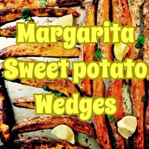 Sweet Potato Logo